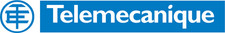 Pack of 3 - TELEMECANIQUE -