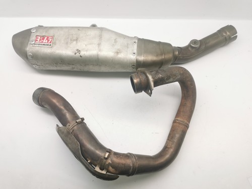 Honda crf 450 full - crf,