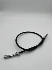 Aprilia AF1 50 Original Speedometer Speedometer Cable Speedometer Cable #13339