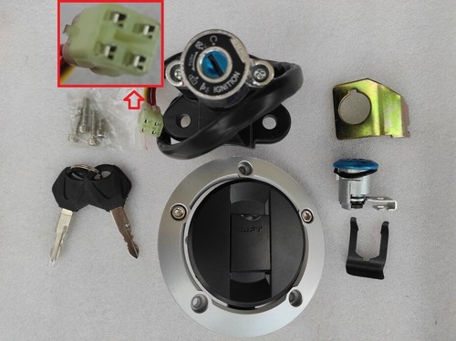 Kit neiman 1000 sv1000 - sv1000, n