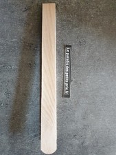 pince en bois de hêtre, pince à Toast 22 cm , pince alimentaire en bois, pince