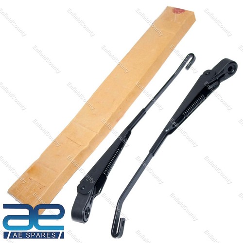 Pour suzuki sj410 - suzuki,