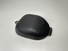 TRAPPE CARBURATEUR SYM ORBIT 2