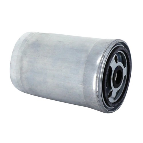 Filtre gaz oil - filtre, a
