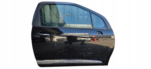 Citroën ds3 cabrio ktv - cabrio,
