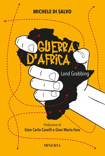 Michele salvo guerra - michele,
