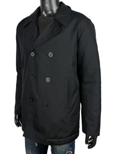 Calvin klein jeans veste - veste, homme