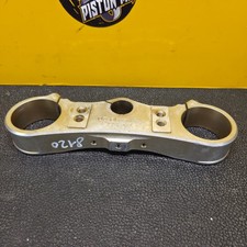 KTM 125 SX 2005 - TE DE