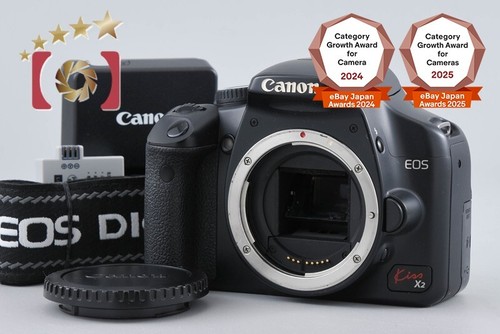 Appareil photo reflex