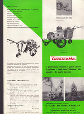 LINGOLSHEIM (67) USINE /