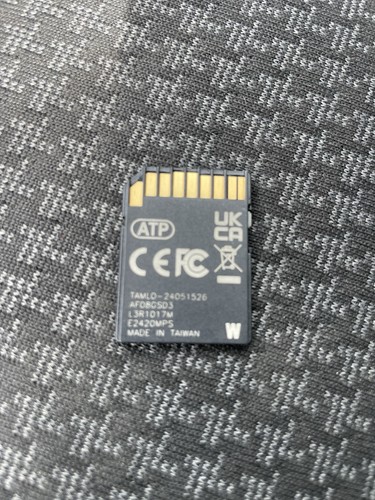 Carte gps tomtom renault full - gps,