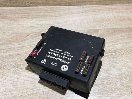 1390351 module contrôle - 1390351,