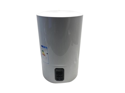 Chauffe eau électrique - chauffe-eau,