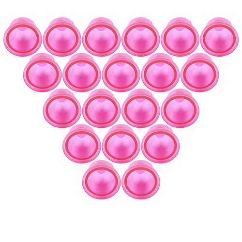 20pcs pompe amorçage rouge - pompe, d'amorçage