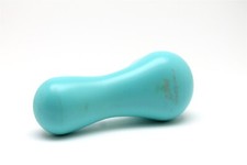 Clarisonic Mia 2 Facial Cleansing Brush Handle Replacement