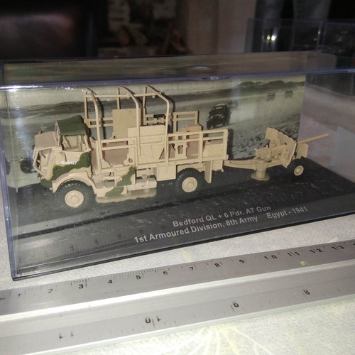 Bedford pdr at - pdr, –