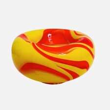 🟠 Carlo MORETTI Rara