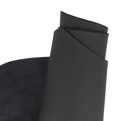 Peau cuir vachette - de,