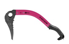 Piolet Alpinisme Technique