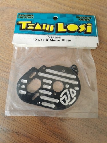 Losi losa3041 xxx motor - losi, xxx-cr