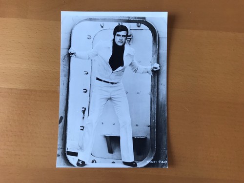 Lee major dans l homme - lee, « l’homme