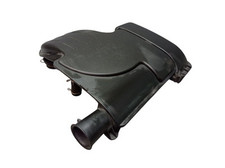 Air Filter Housing Air Filter Box for Toyota Aygo (KGB1, WNB1) 1.0 17705-0Q010