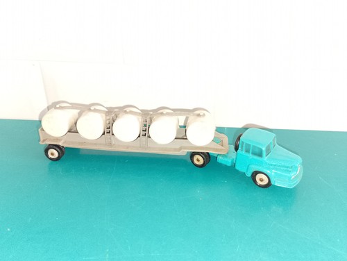 1405264 voiture 1 - voiture, 1/86
