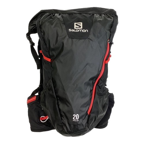 Sac dos salomon agile aw20 - à,