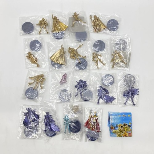 Occasion lot types - [occasion], de