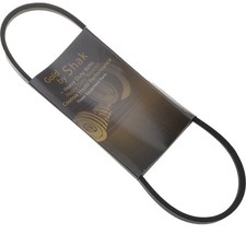 Courroie trapézoïdale Z27