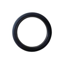 Chambres à air en caoutchouc