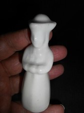 CURE MOINE PRÊTRE ÉTEIGNOIR