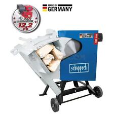 SCIE A BUCHES 700 MM PIVOTANT