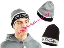 Nike Air Jordan Bonnet " " Est