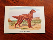 Illustration laboratoire