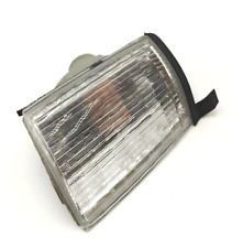 FEU CLIGNOTANT AVANT DROIT