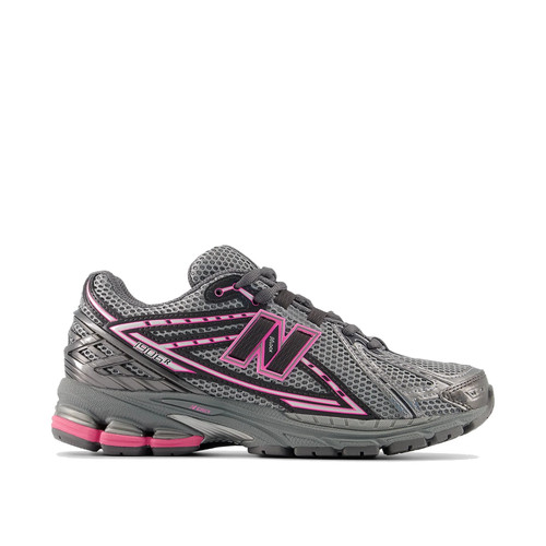 1906r slate grey pink heat - /,
