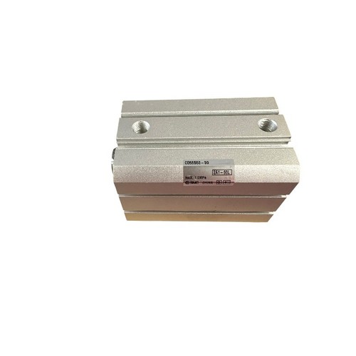 Smc cd55b50 verin - cd55b50-50,