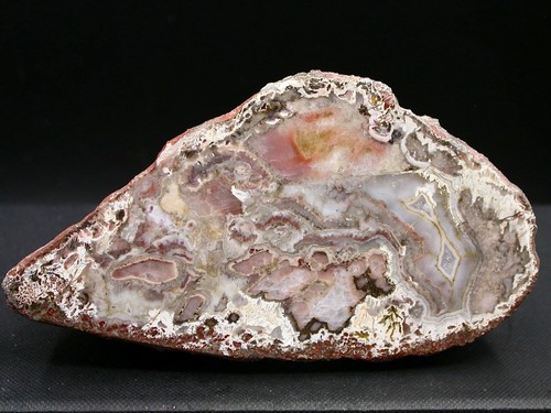 Superbe agate - superbe,