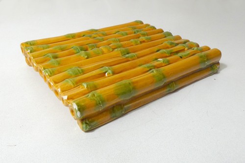 Plateau fromage vintage - vintage, en
