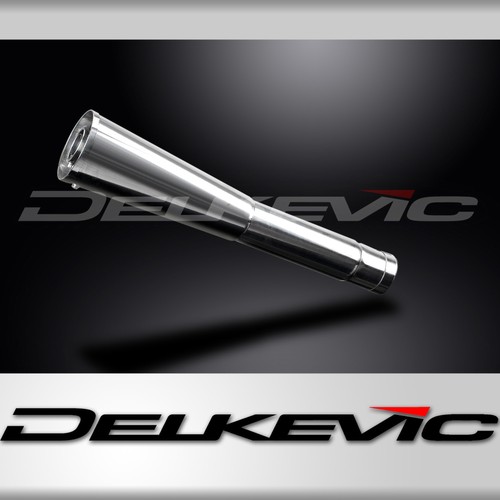 Silencieux dechappement avec - silencieux,