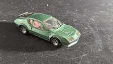 1/43 Alpine A310 V6