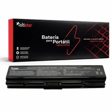 Batterie pour ordinateur - batterie,