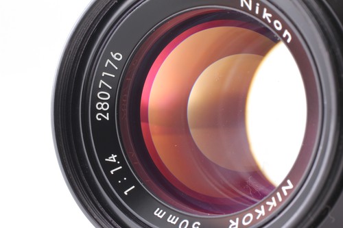 Presque comme neuf objectif - [presque,