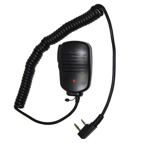 Hqrp broche ptt mini - broche,