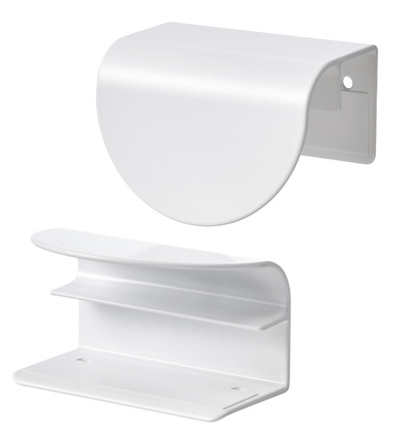 Poignée clipser ikea - clipser,