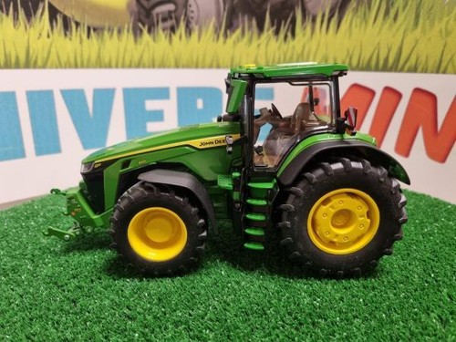 Wi7859 john deere 410 - 8r,