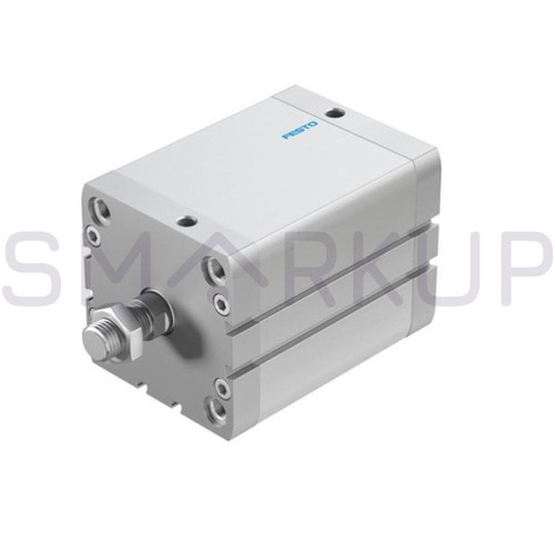 New box festo - new,