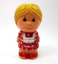 Figurine Arbre Magique de