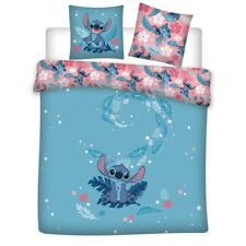 Housse de couette Disney Lilo